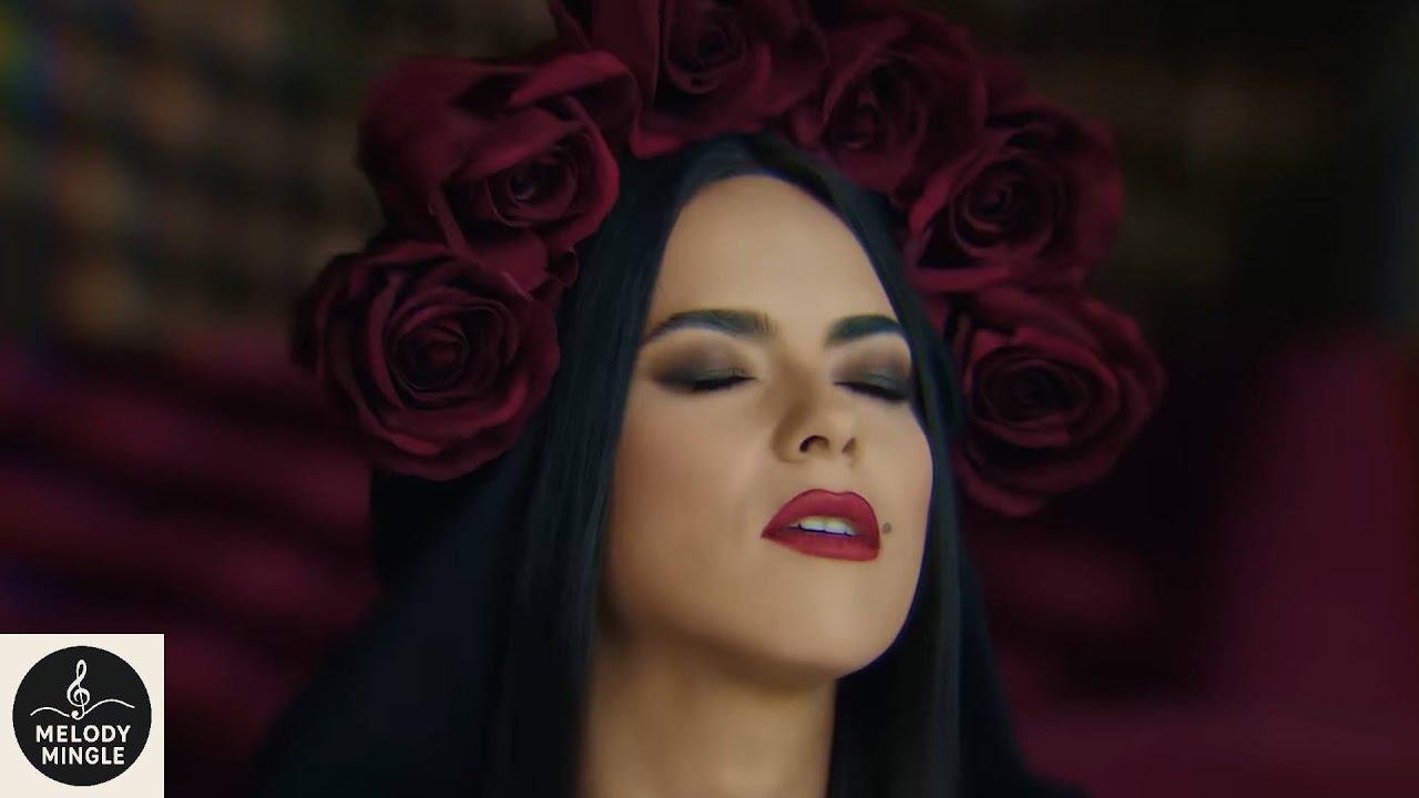 Mix - The Motans feat. INNA x EMAA - Pentru mii de zambete