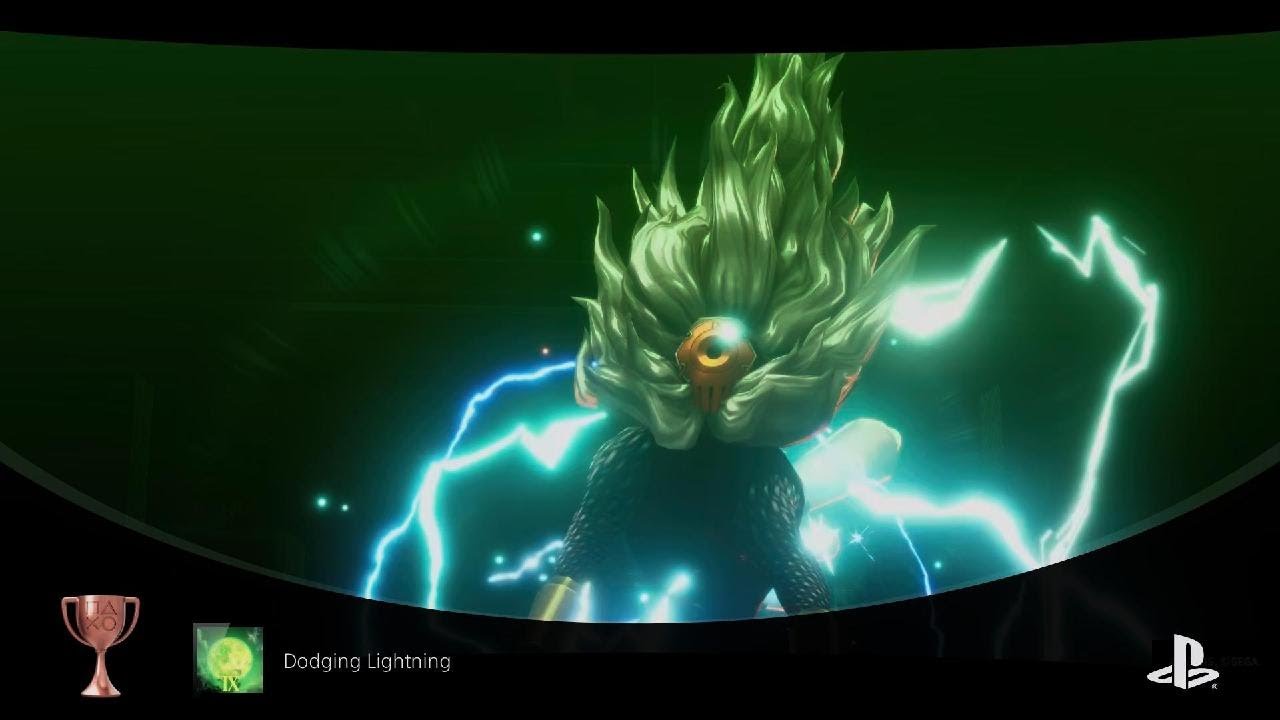 Persona 3 Reload_2