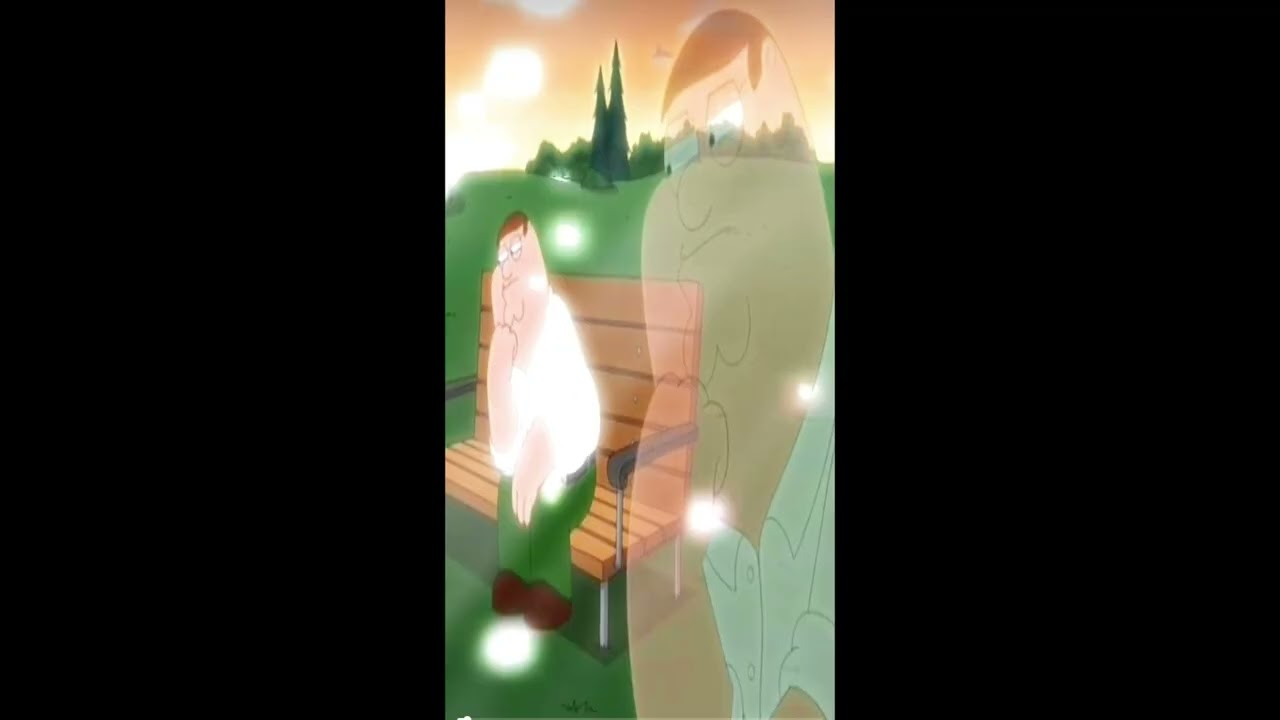 fart music