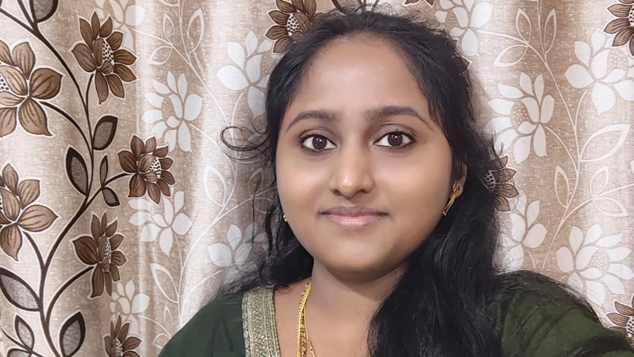 అభ్యంతరాల నుండి ఆశీర్వాదాల వరకు (From Complaints to Blessings)