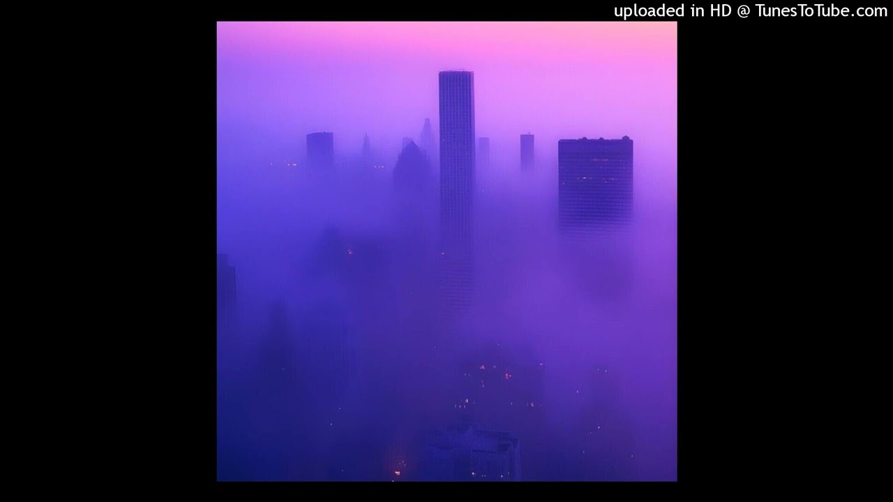 (FREE) chill d savage x k suave x ts3 type beat 