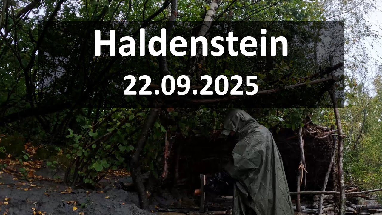 22 09 2025 Haldenstein