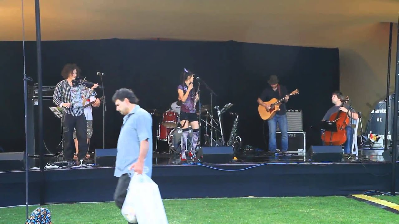 Miho Wada - 2012_04_01_IMG_3190.flv