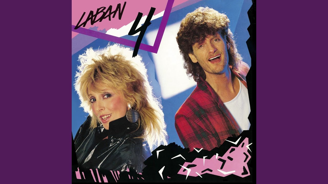No. 1 (2009 - Remaster)