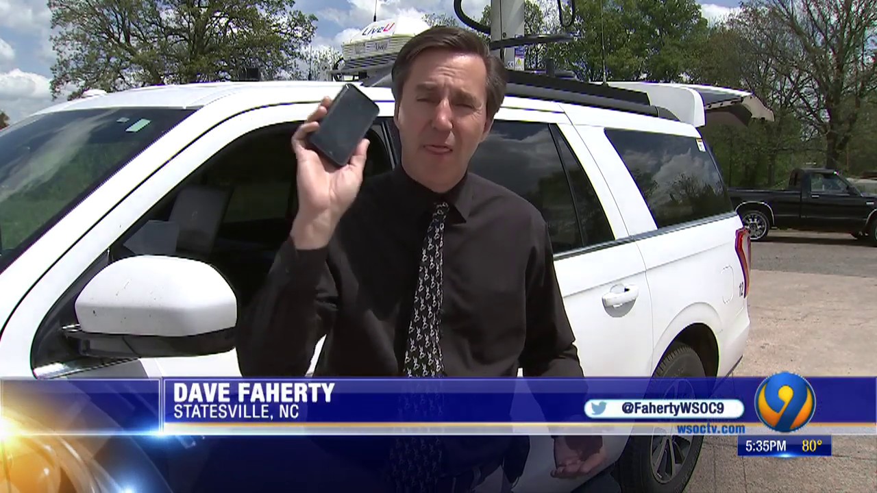 Arrests Made After Deputy Finds Counterfeit Cash, Meth During Traffic Stop