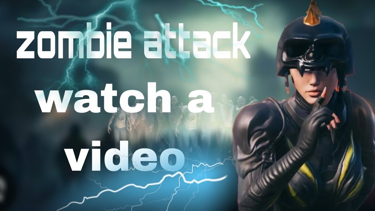 #Zombiegaming x2twins,battle royale,x2jesse,jesse,x2jordan,jordan