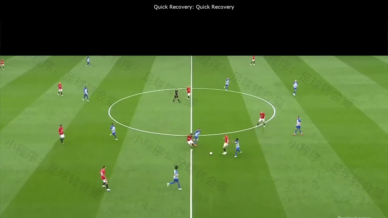 Rasmus Højlund | 2024 All Crazy Skills Except Shots | Manchester United & Denmark