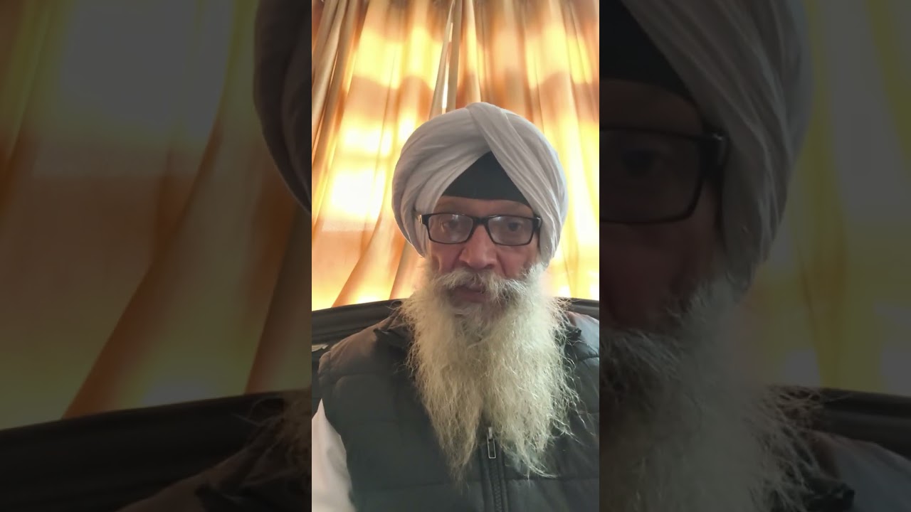 Gaurhi Sukhmani Mahalla -5