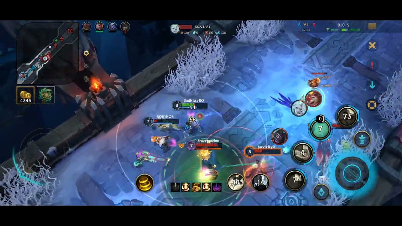 S20 190226 AAA ARAM Milio 1 A BadKittyRO