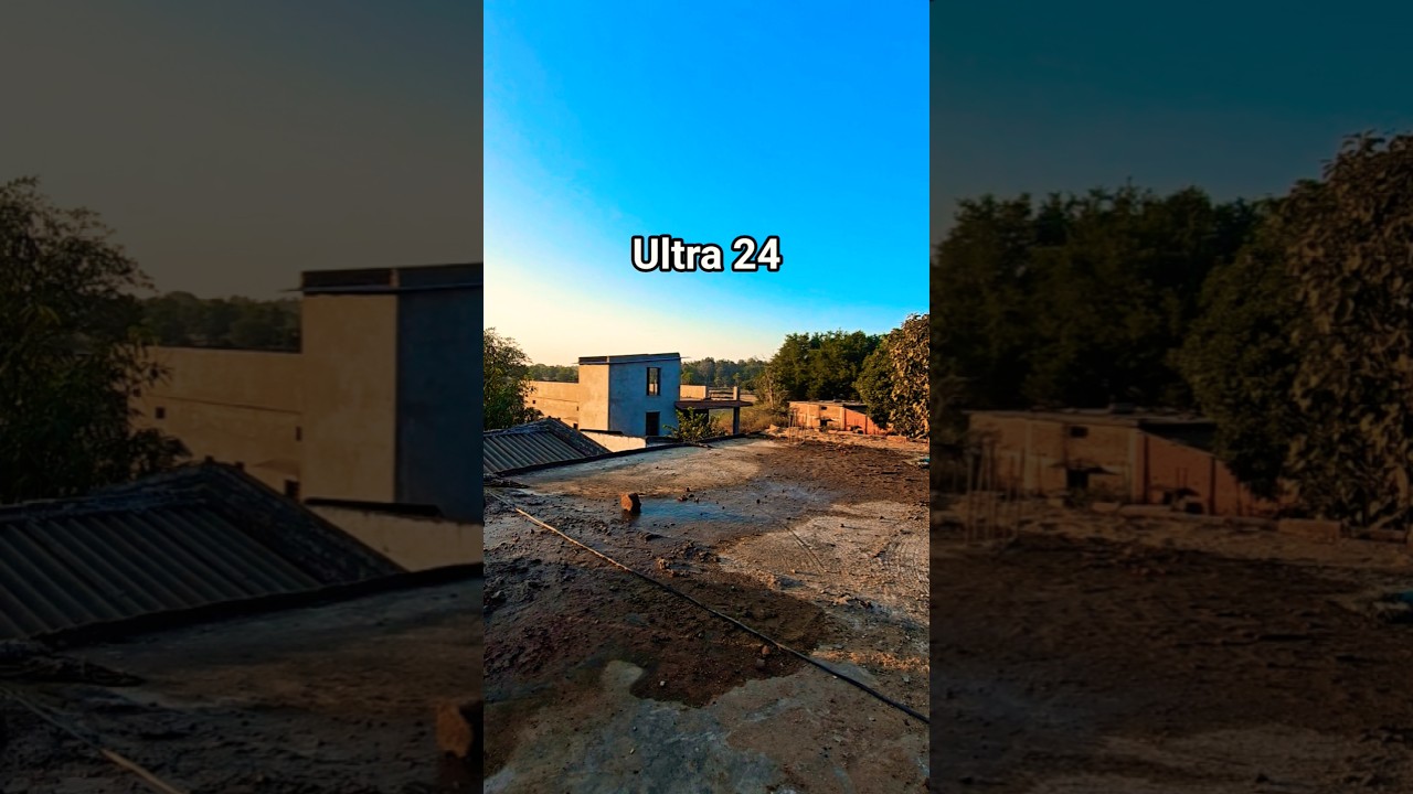 ultra24