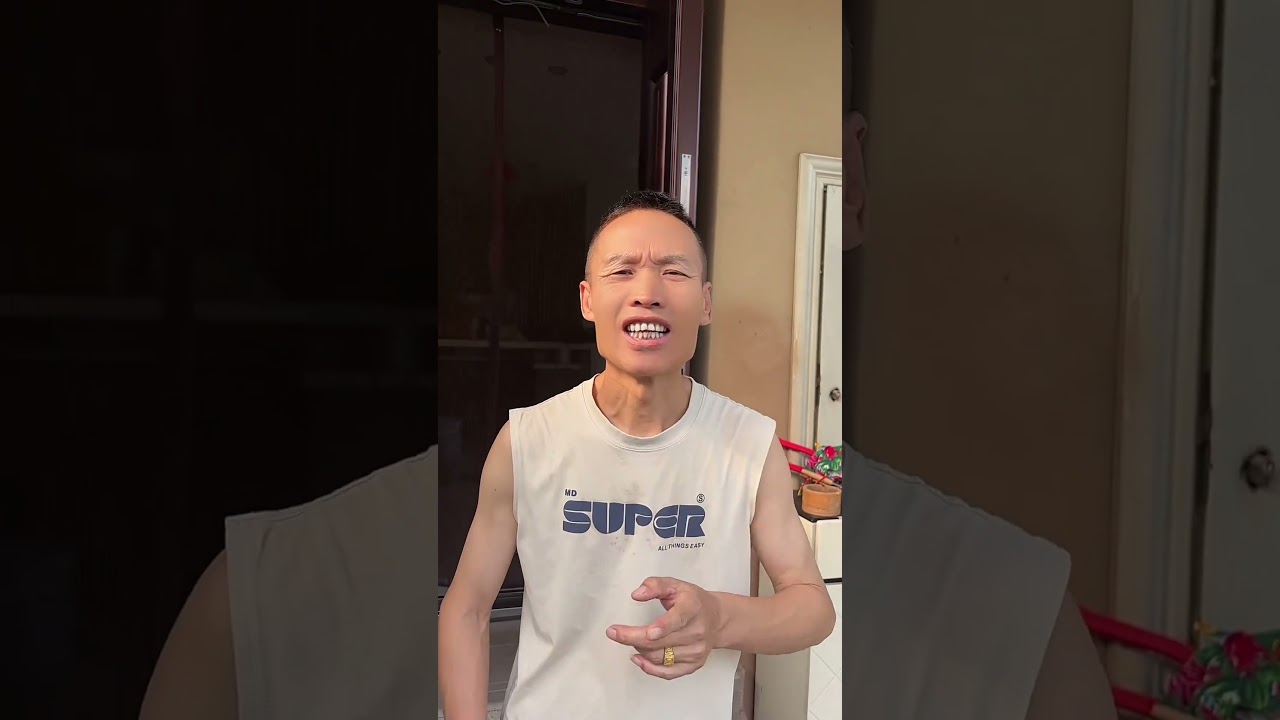 7658086861054831781