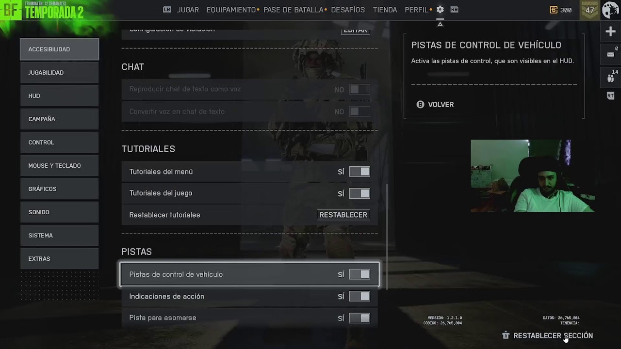 Battlefield 6 full rush