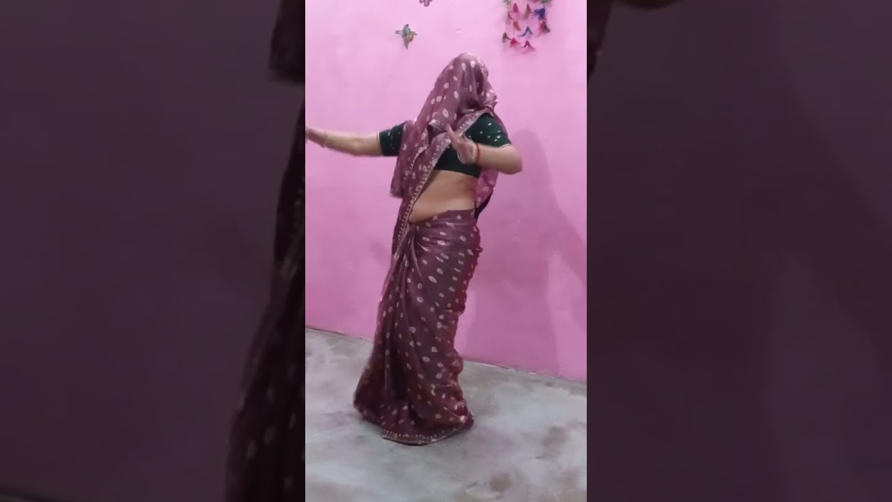 Meri edi ki dhamak✨️🌸🎀 #subscribemychannel 💫🤍