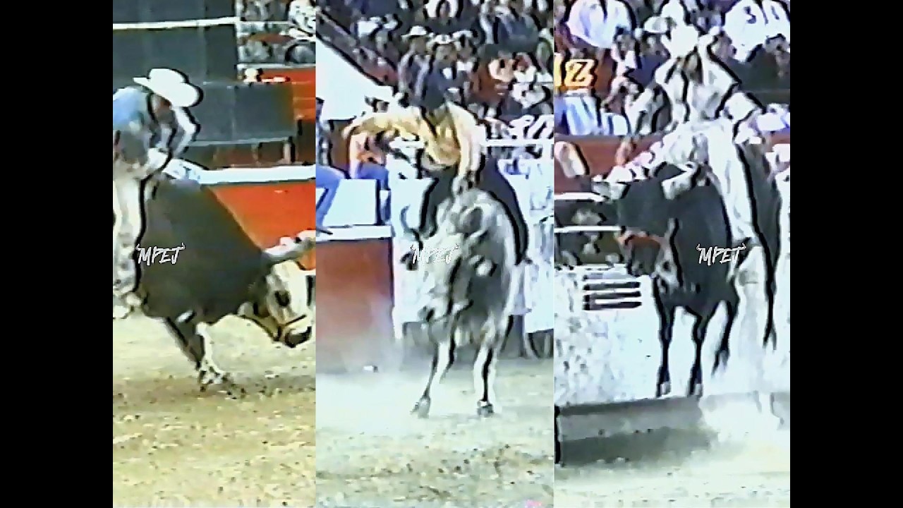 TORNEO ESTATAL ESPUELA DE ORO EN LA MONUMENTAL DE MORELIA 2004