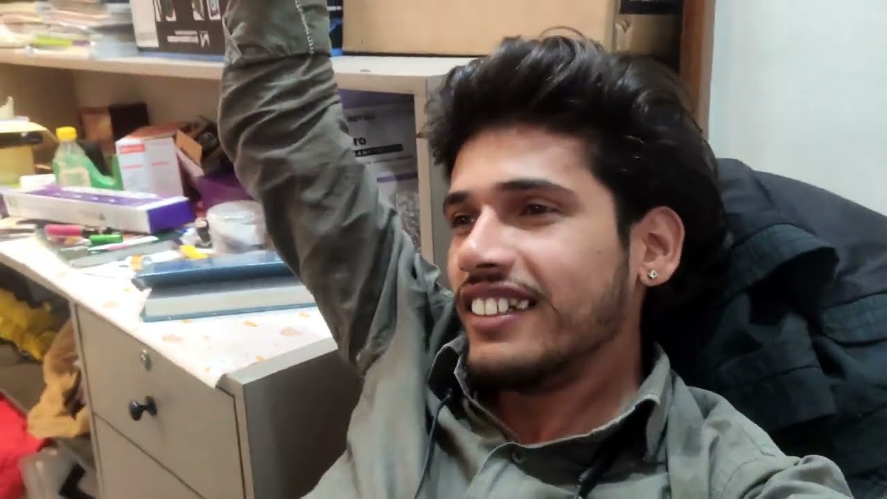 MAIN JEET GYA RADHIKA HAAR GYI 🥳🥳🥳 ||DAILY VLOG || DEEPAK BHARAT VLOG 