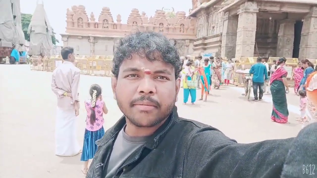 Karnataka best temple in Mysore old St Shiva|| temple@TV9TeluguLive @ntvtelugu @SakshiTV