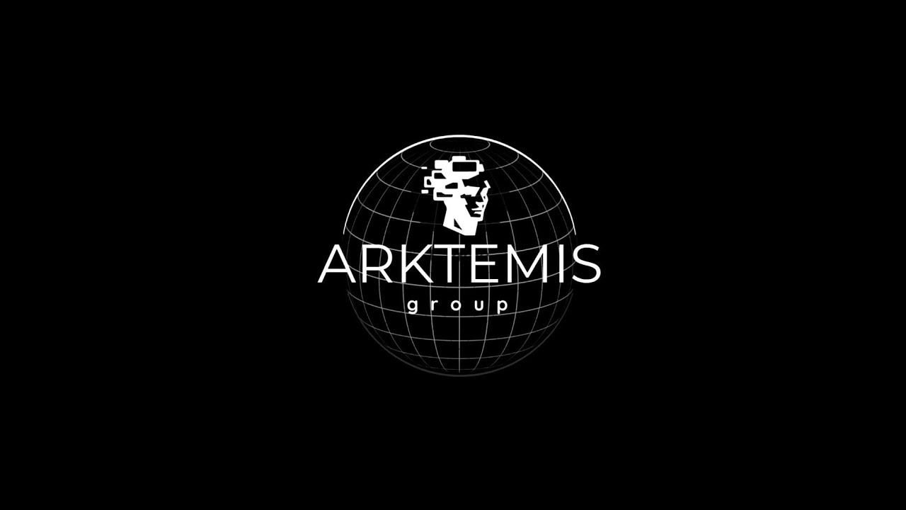 Unlocking Sustainable Water Management: A Lecture Demonstration on Arktemis Group's Approach