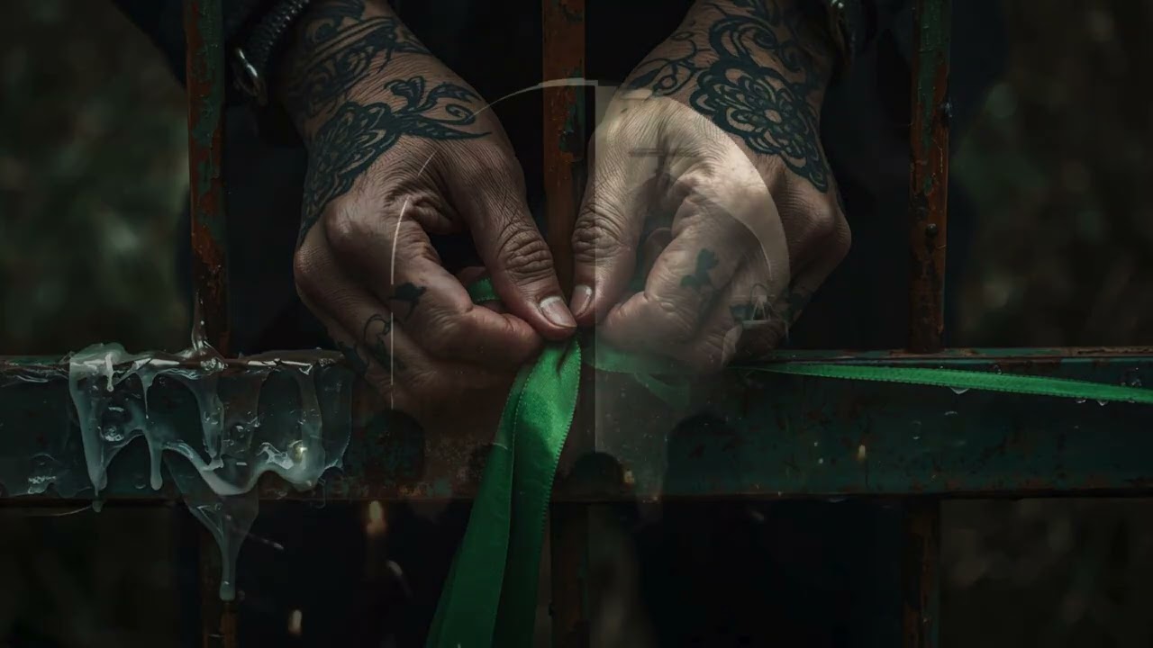 “San Judas”