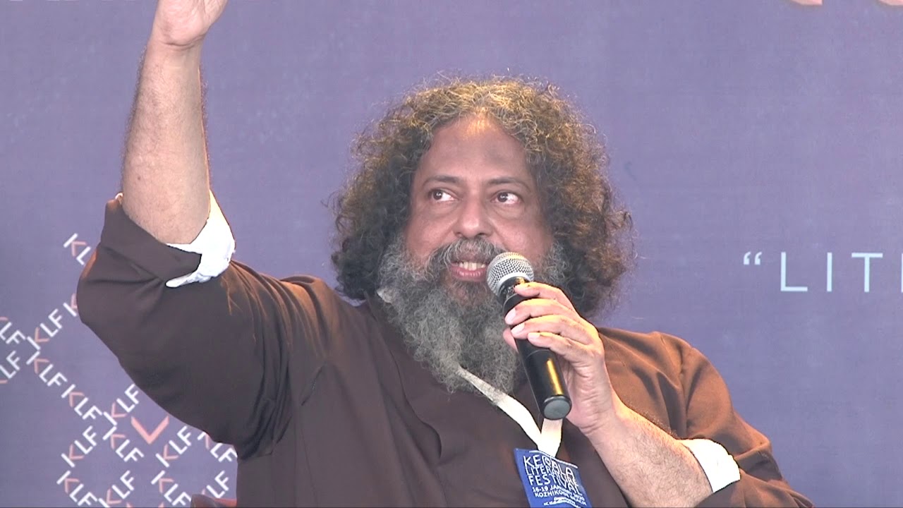 മനുഷ്യജീവിതം ദൈവത്തിന്റെ സ്വപ്‌നങ്ങൾ : Boby jose kattikkadu - Joseph Annamkutty - Baby sam Samuel