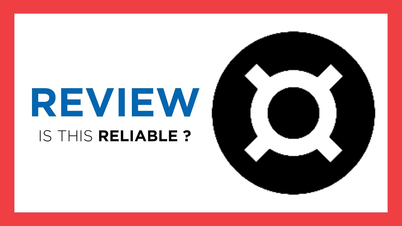 FRAX COIN ($FRAX) : FULL REVIEW (Token, Staking, News, Crypto, Airdrop, Price prediction)