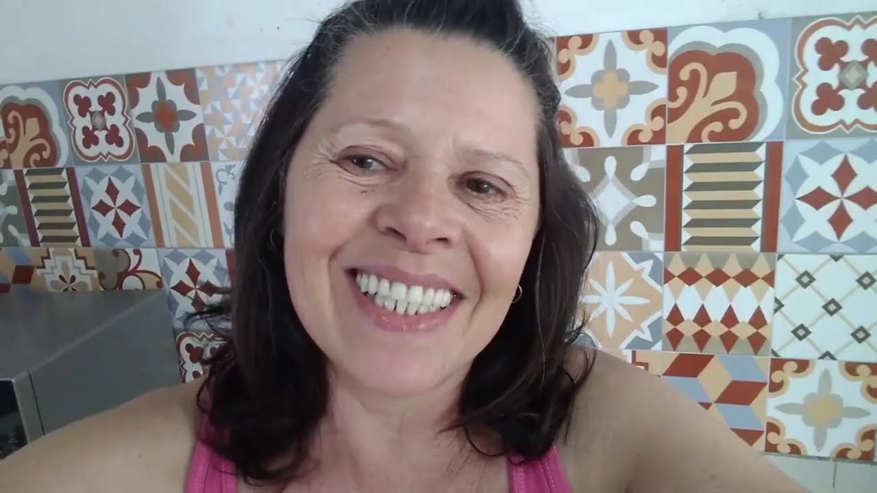 Par comer todos os dias, aveia receita simples