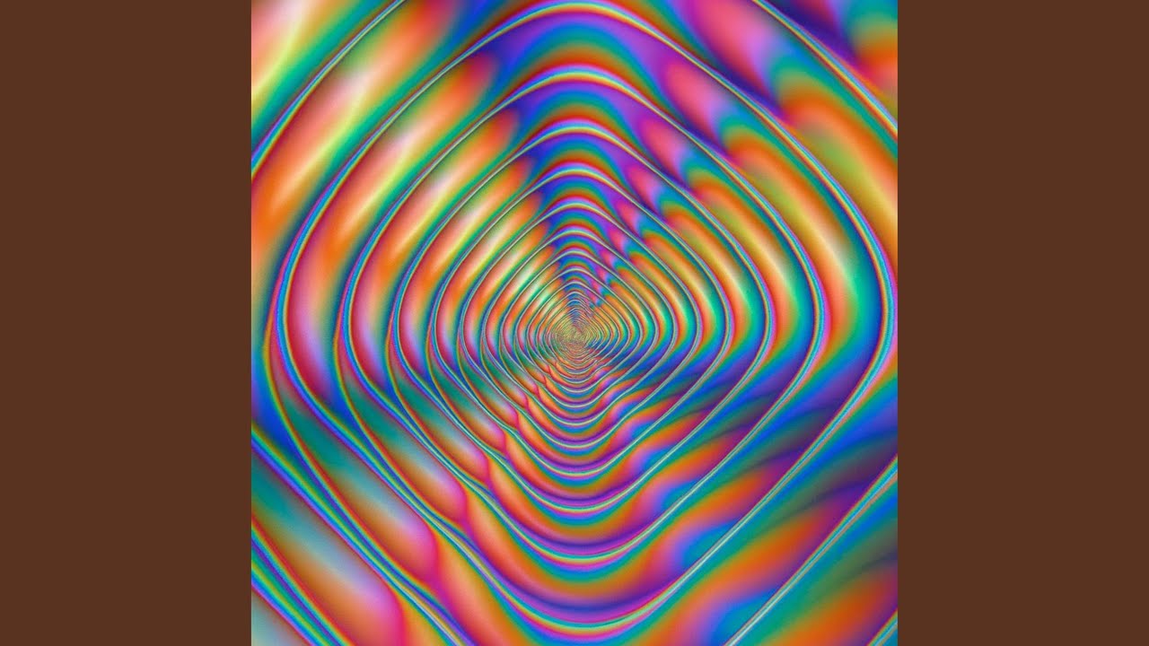 Novemberpulse