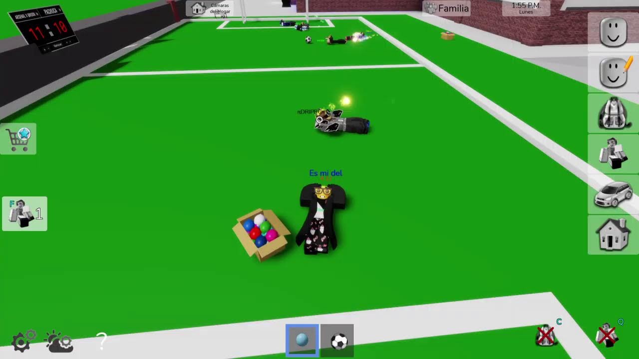 Rblx