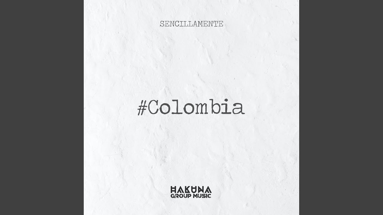 Colombia