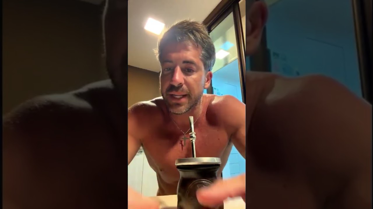Directo de Devi desde Brasil: Cuidado personal.
