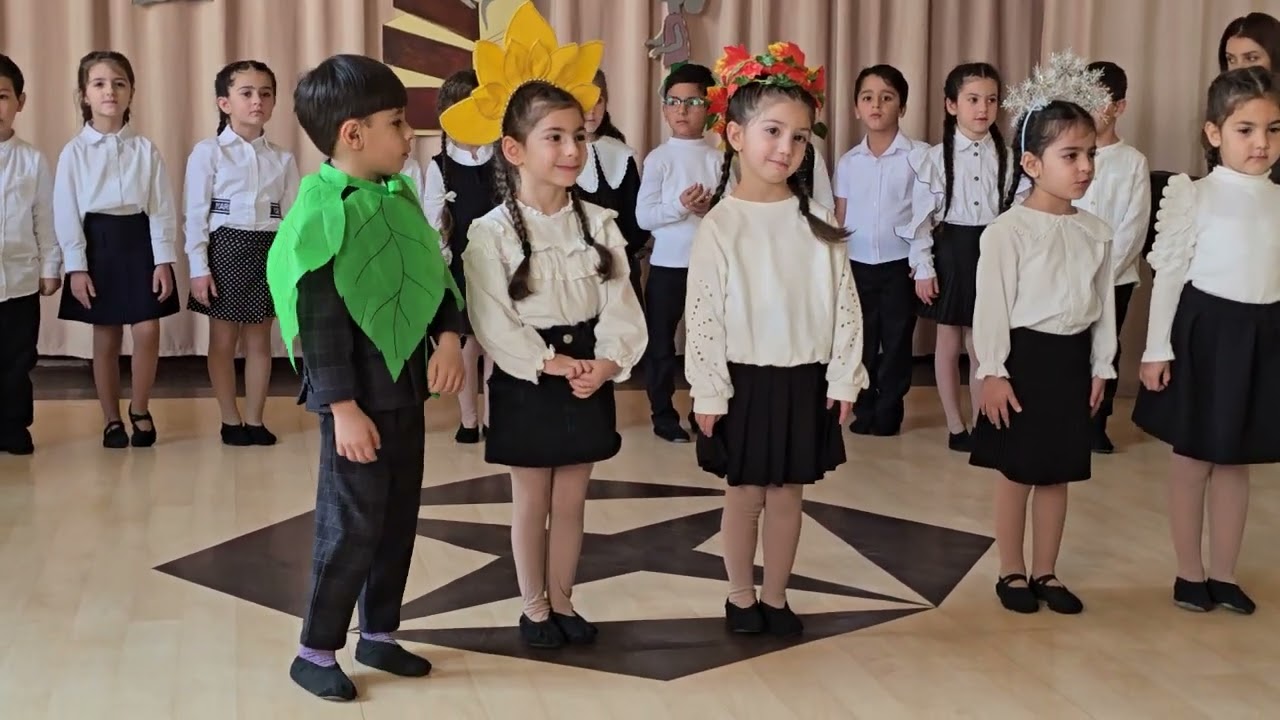   «Մեր մանկության բարեկամը» խորագիրը կրող միջոցառում նվիրված Աթաբեկ Խնկոյանի 155 ամյակին 🎶🎵🎹🎤