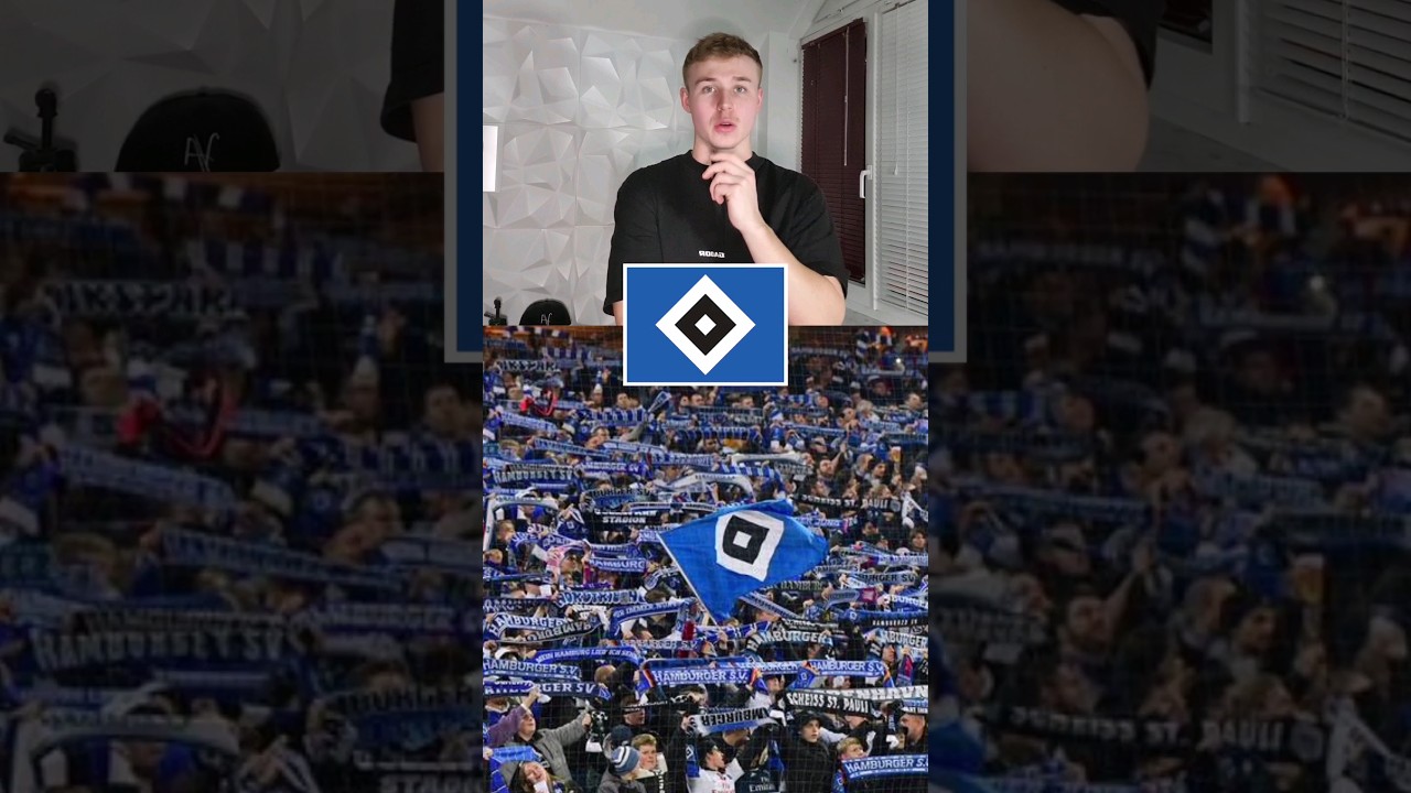 Die gef&auml;hrlichsten ULTRAS im Fussball😳 #short