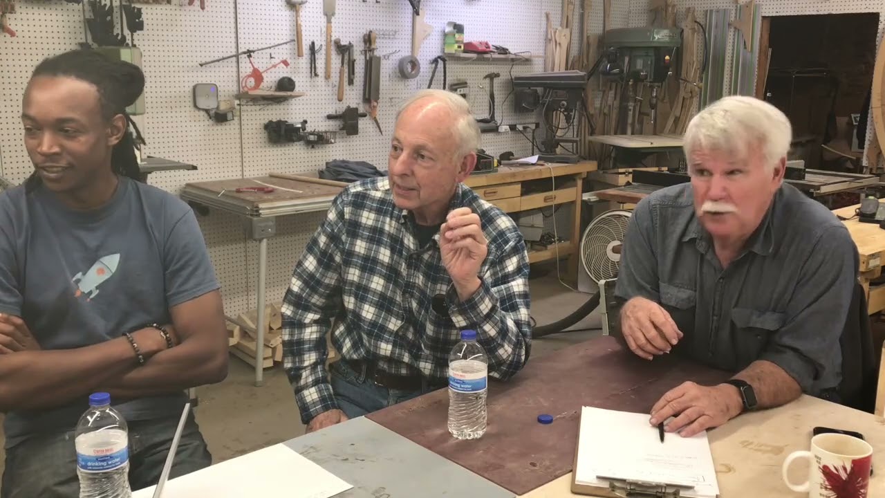 Should You Buy Power Tools From Harbor Freight? A Succinct answer by Ed Rizzardi.