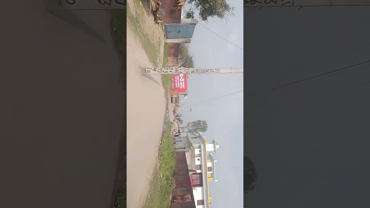 Paji Sara block dekhna block bahut badhiya hai tere mein bahut time