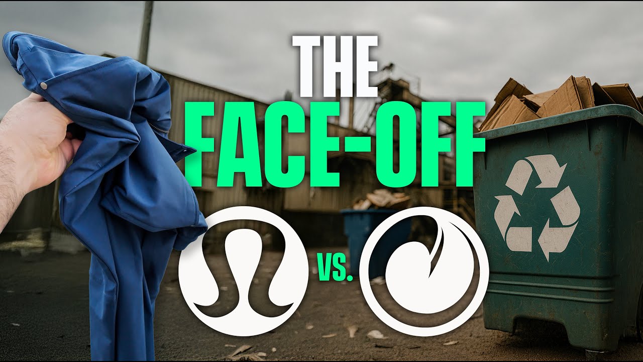 LULU (China-Made) vs. ORIGIN (USA-Made): There can only be ONE.