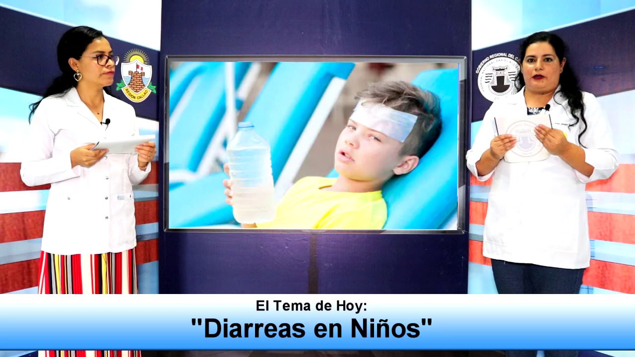 PROGRAMA &ldquo;TU SALUD PRIMERO&rdquo;