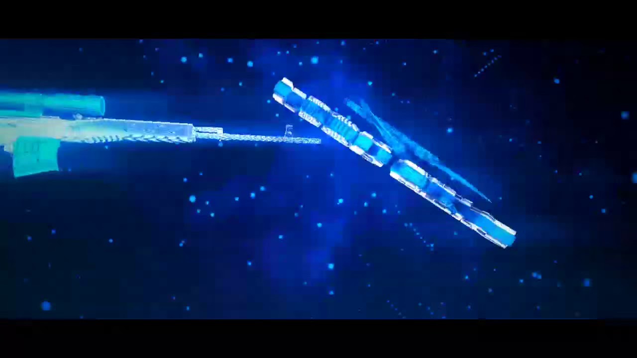 Fortnites best clips by L2GK