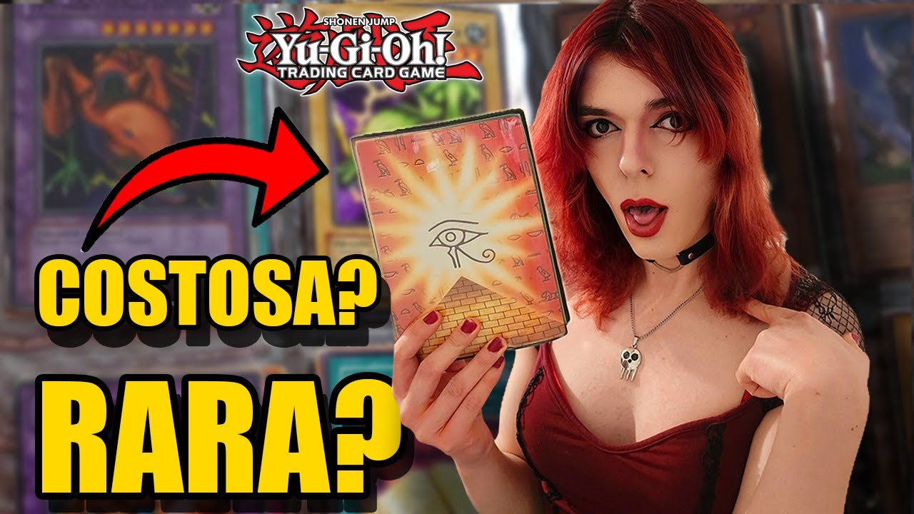 ¿VALE ALGO? Reaccionando a mi Colección de la Infancia y .....