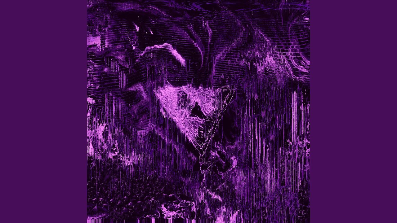 Voldemort (Chopped & $crewed)