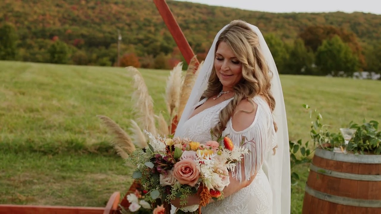 Vavina + Jonathan 10 25 25 Full Length Film