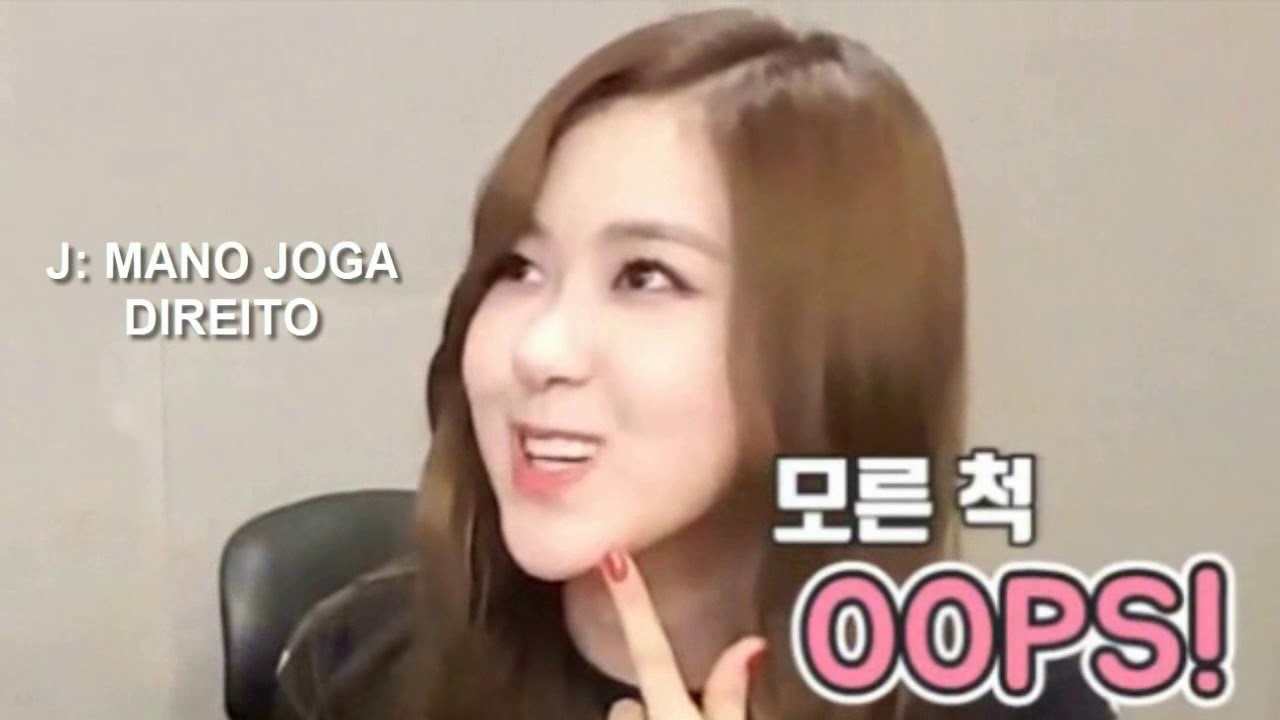 Minissérie : Treta de casal (parte 2/2)