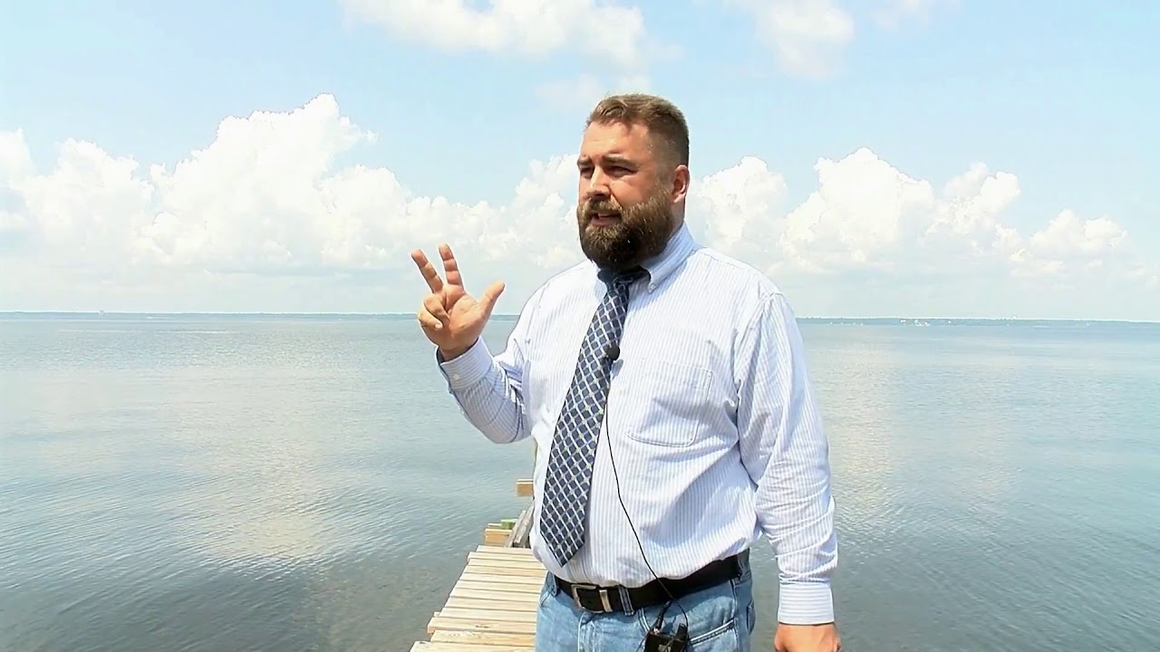 Is it Faith Alone in Every Dispensation?