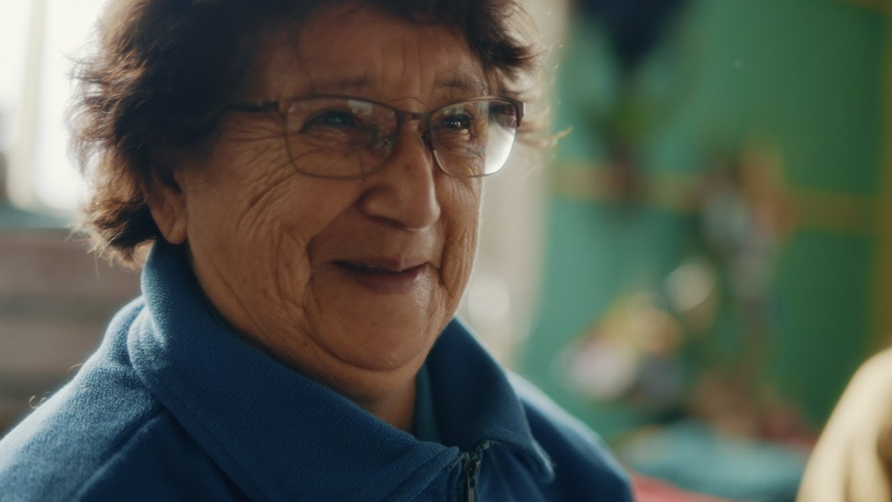 Artesanas de Ays&eacute;n