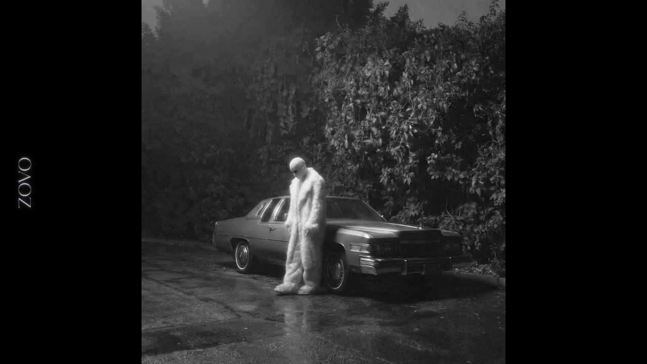 [FREE] Nemzzz x Hoodtrap Sample Type Beat - 