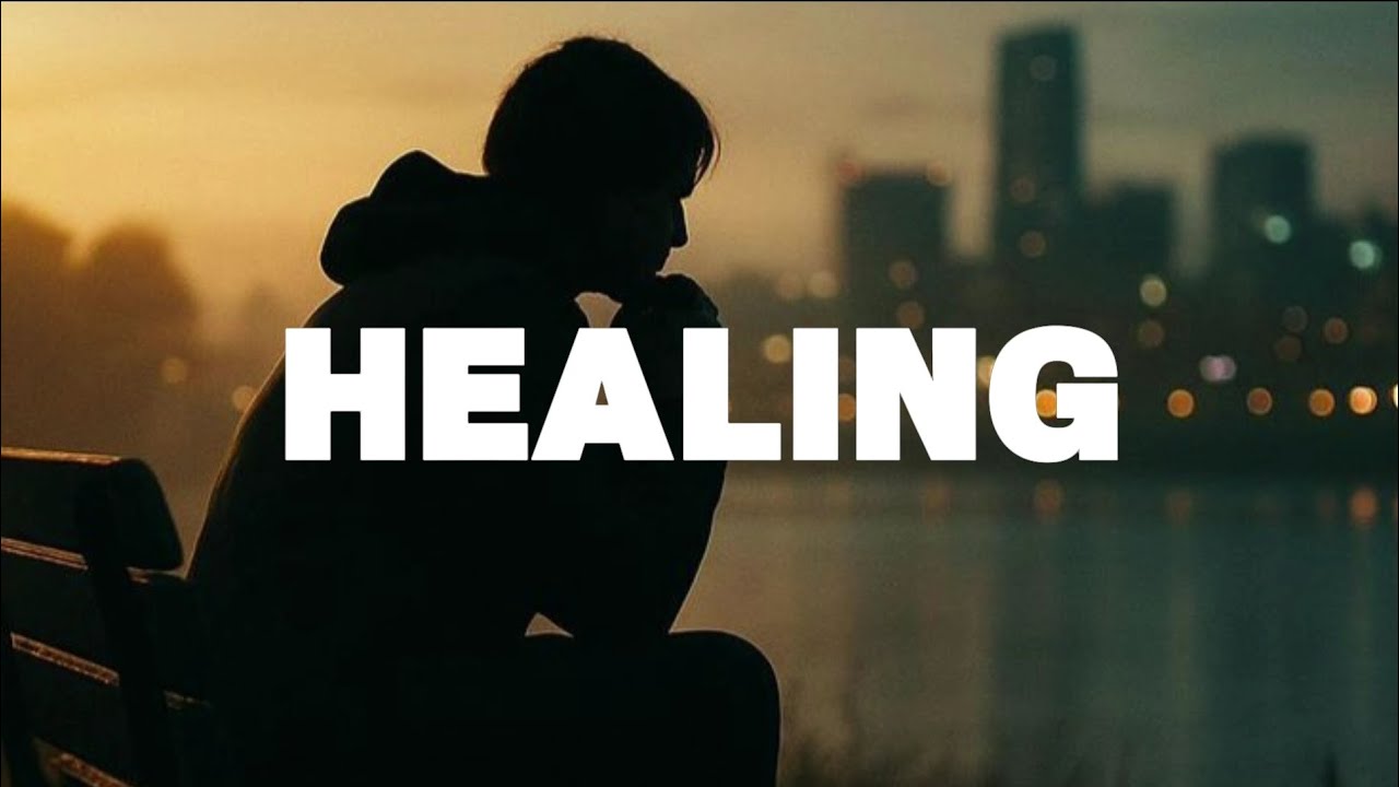 FREE Sad Type Beat - “HEALING” | Emotional Rap Piano Instrumental