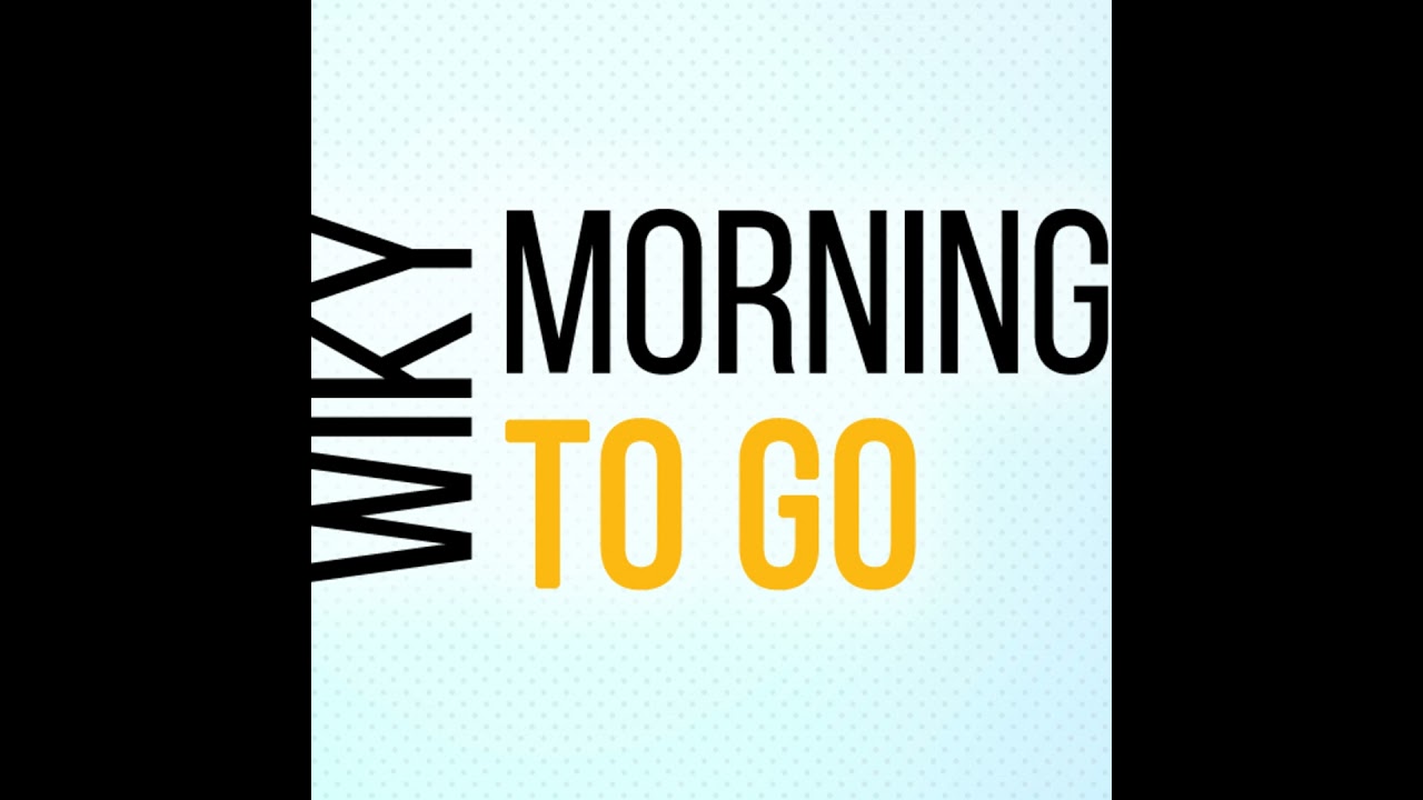 Evansville Wartime Museum Bus Tours