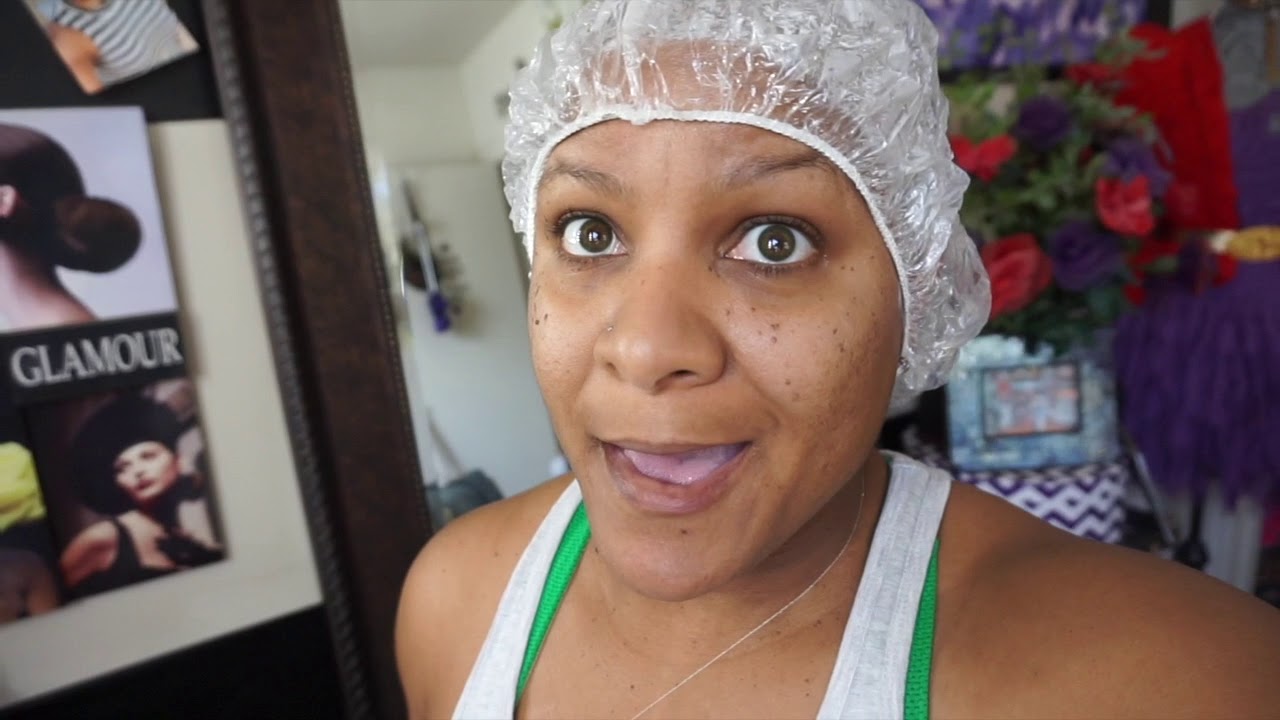 I Bring Me Vlogtober 2018  Day 3 & 4