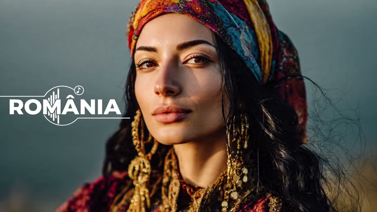 Ariadna - Femeie Tare (Lautareasca)