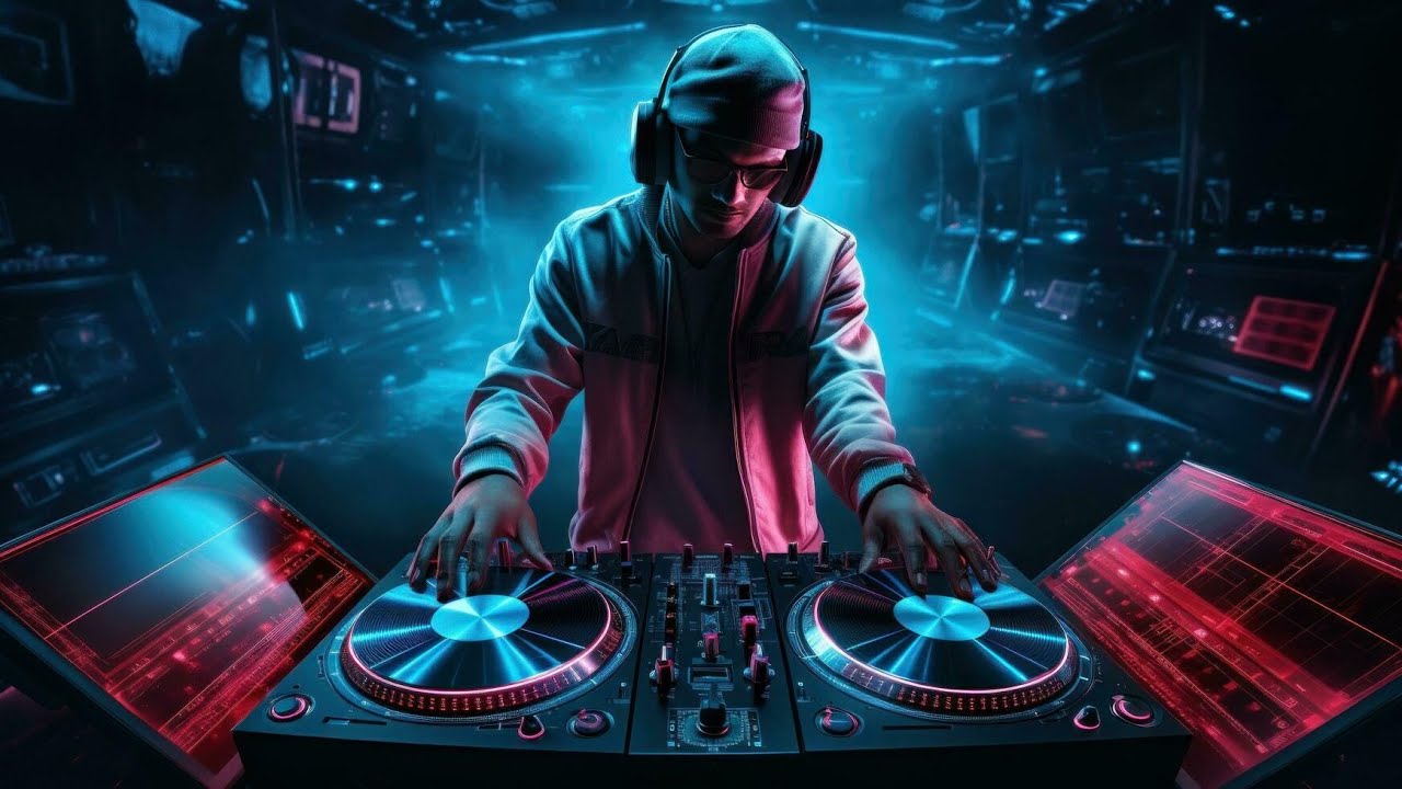 Live  Shagun Ceremony (Sarabjot Singh & Manpreet Kaur)Ashu Bagla Photography m.+91 90415 49466