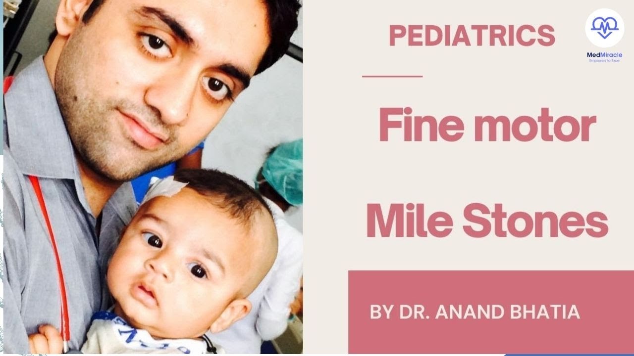 Прекрасные памятные камни Motor-Mile от доктора Ананда Бхатиа @medmiracle952