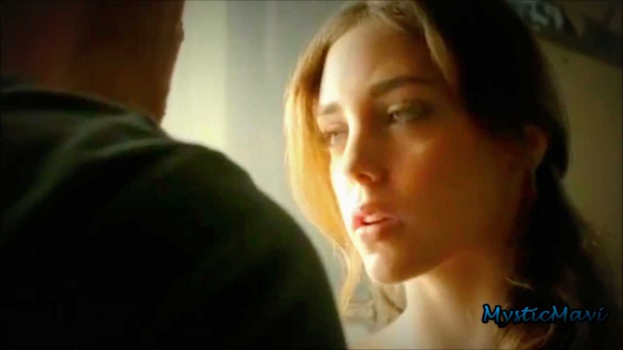 Cemre & Kuzey / Üzüleceksin / Murat Boz HD